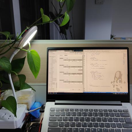 Bullepop于2022-01-17 20:51发布的图片