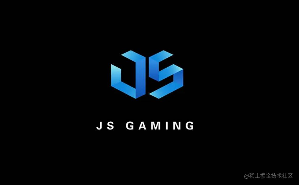 JavaScript面试题