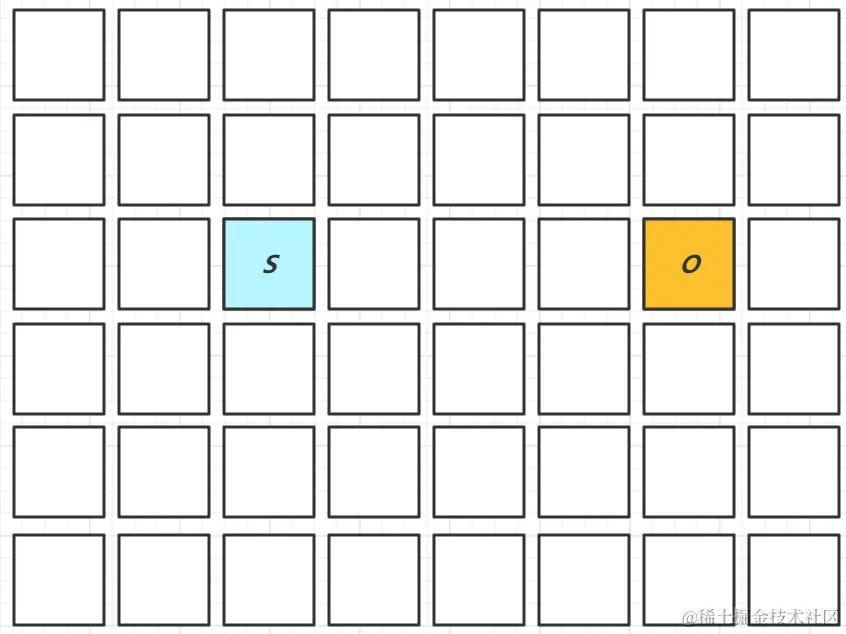 image-20230324230201647