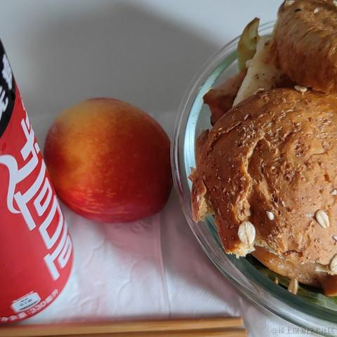 wangly19于2021-05-22 14:29发布的图片