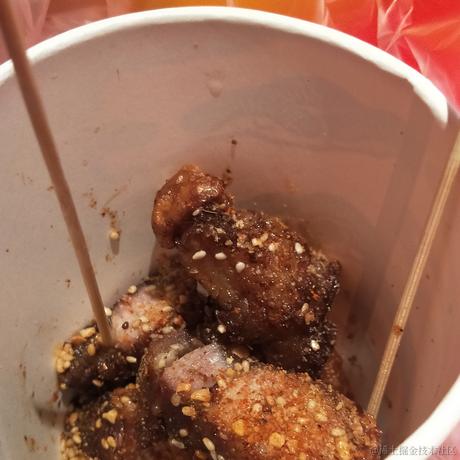 我信了你的鞋于2022-11-19 08:36发布的图片