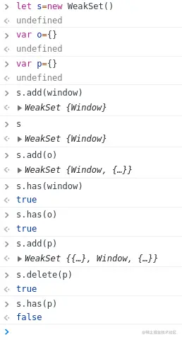 Screenshot from 2019-05-05 13-26-05