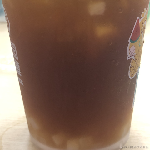 爭取不熬夜_于2022-11-28 23:55发布的图片