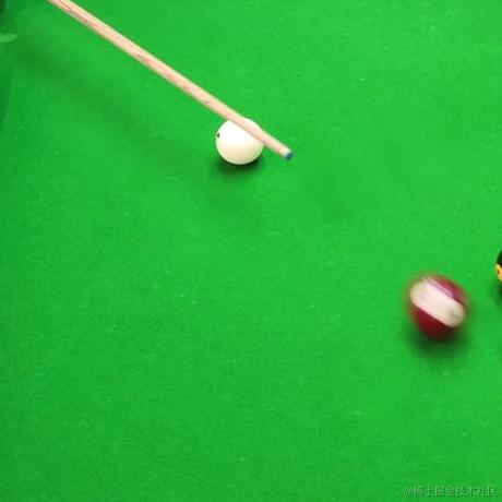 SsIi于2022-11-23 17:28发布的图片