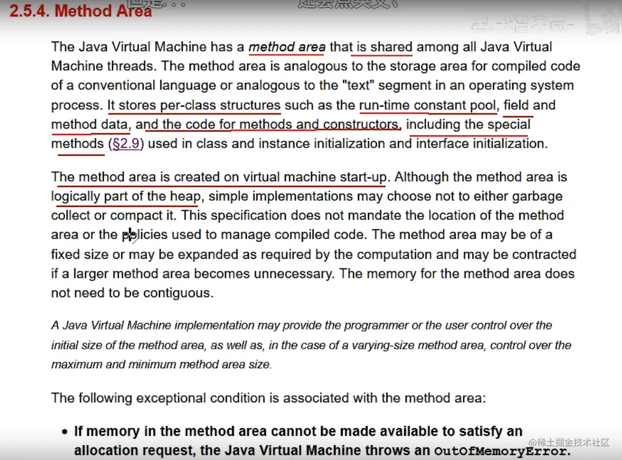 image-20220413195530116