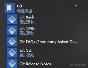 Snap7.jpg