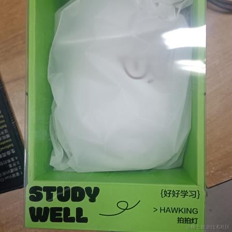 UU_Frank于2023-04-04 08:35发布的图片