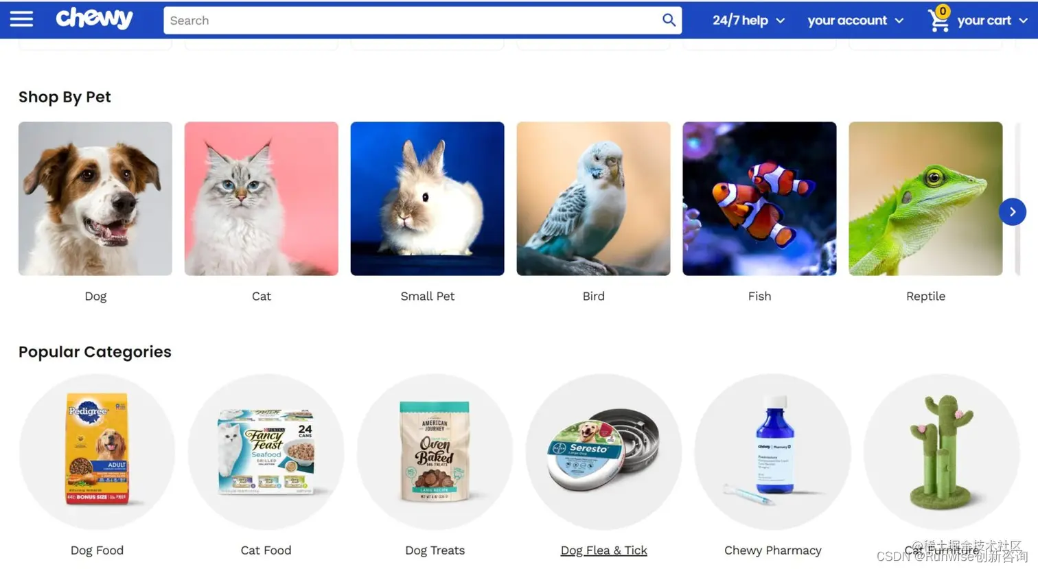 DTC品牌 社群运营