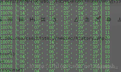 这里写图片描述