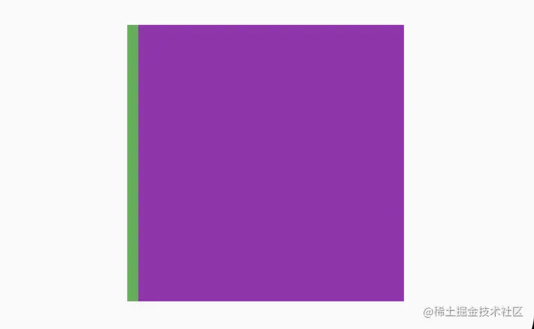 image-20220107101349770