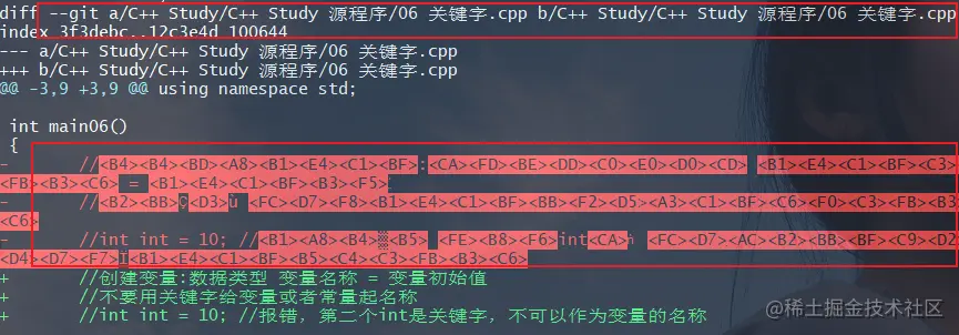 img-eJ4zLbOy-1645324914700