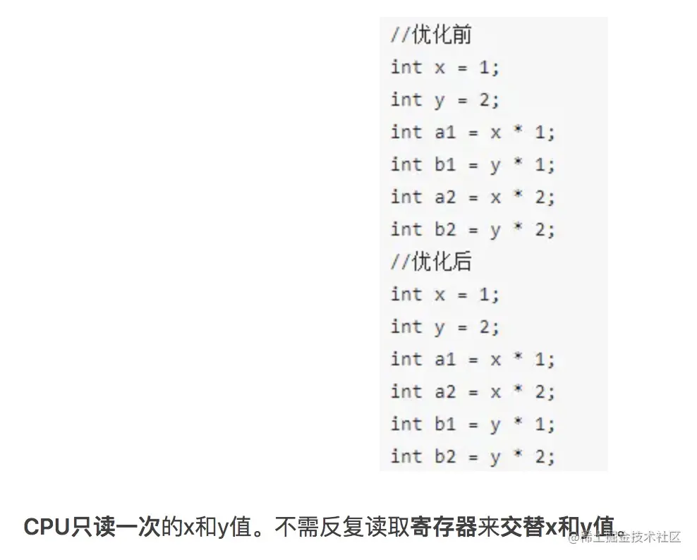 image-20210902134443484.png