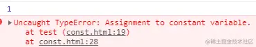 9999-const01.png