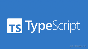 Easy TypeScript