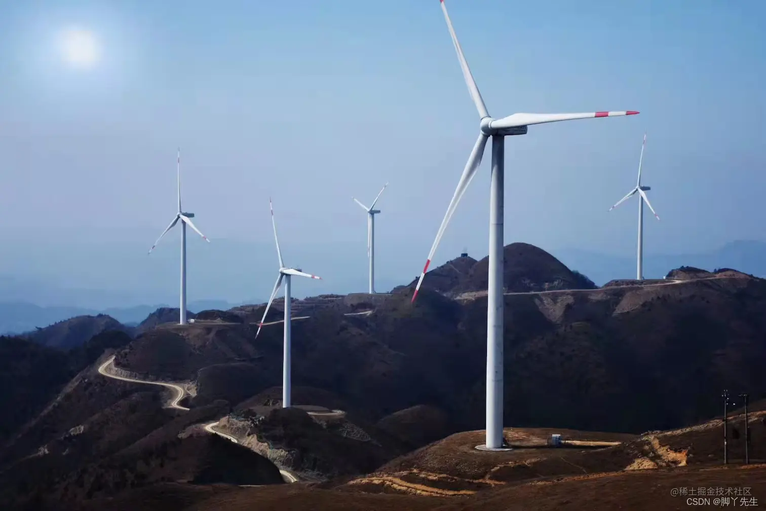 请添加图片描述