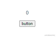 08utpj.png