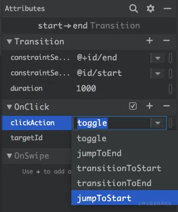 2b43544a8c53d9ec3f2095e595ae5953