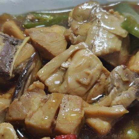 电子水母会梦到钻头吗于2022-12-07 19:01发布的图片