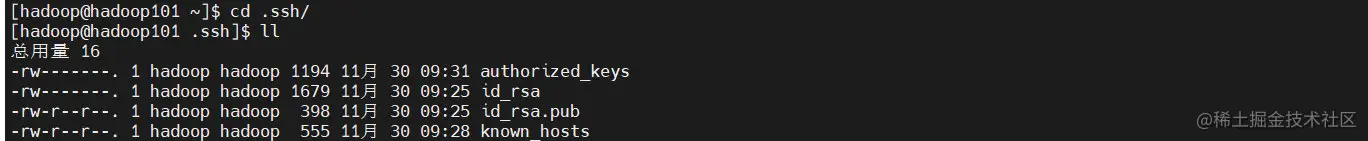 image-20221130214317952