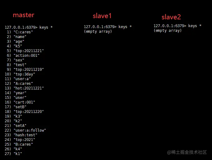 image-20211228203734747