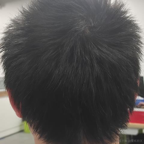 好想躺平于2023-05-26 08:53发布的图片