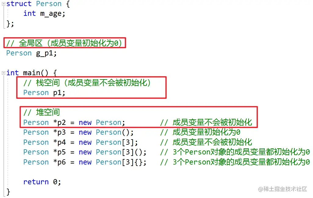 image-20210525001449932