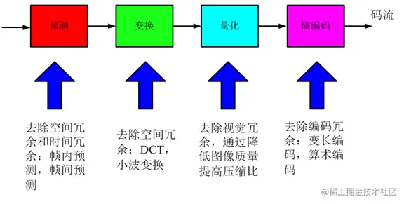 test.jpg