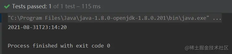 image-20210831233938785