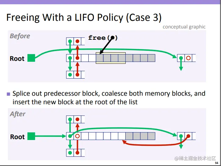 image-20221203211022640