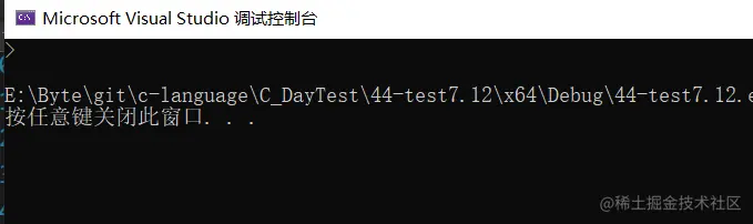 image-20220712104010073