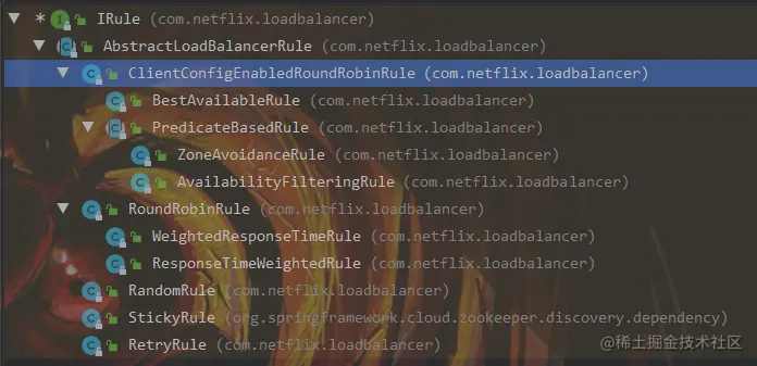 image-20211116172231507