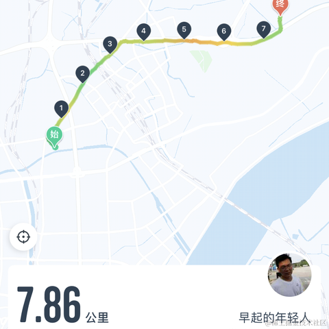 早起的年轻人于2020-11-10 07:21发布的图片