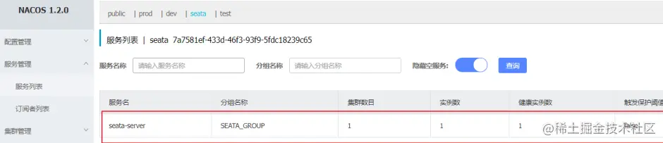 笑小枫-www.xiaoxiaofeng.com