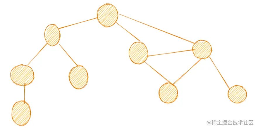 image-20211102192828986