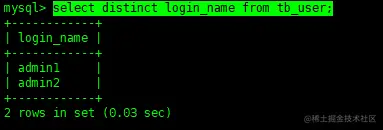 image-20210420082019195