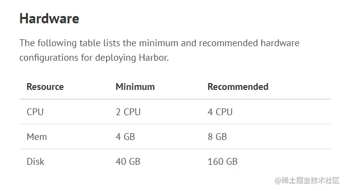 image-20210506233846560