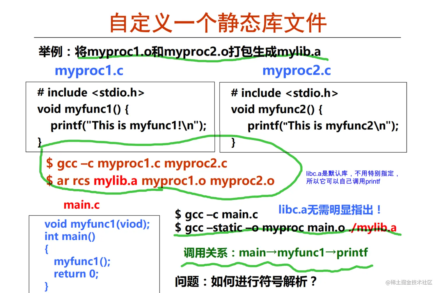 image-20210705155509828