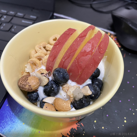 桔梗曼于2022-12-10 11:34发布的图片