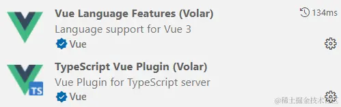 image-20230906160724339