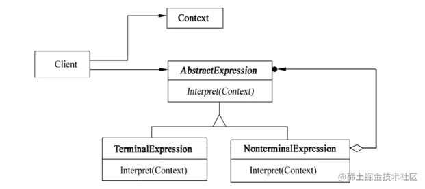 image-20230415173850433