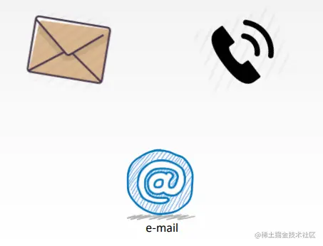 image-20221114203312004