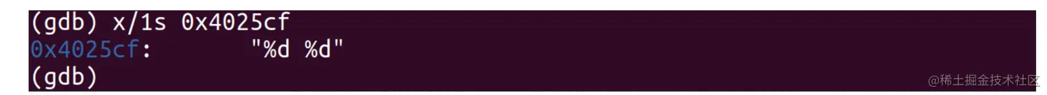 image-20210705184932712