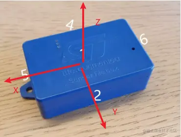 image-20210601205601612