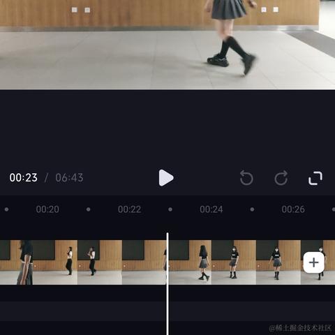 然然世界第一可爱于2022-11-19 20:36发布的图片