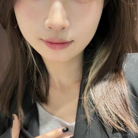 面包泡牛奶于2023-10-07 09:14发布的图片