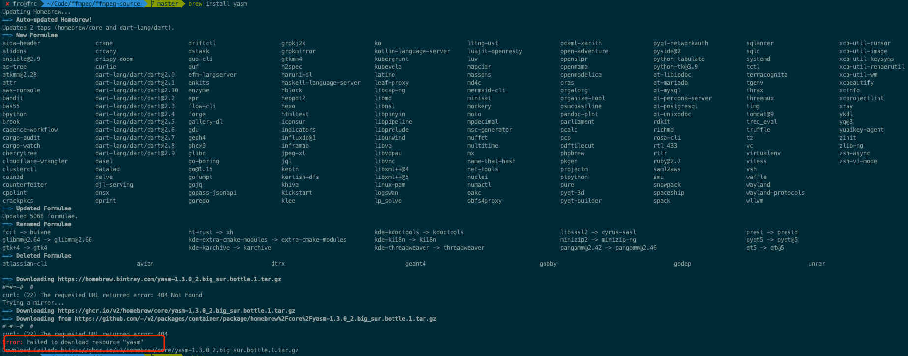 image-20210415184505441