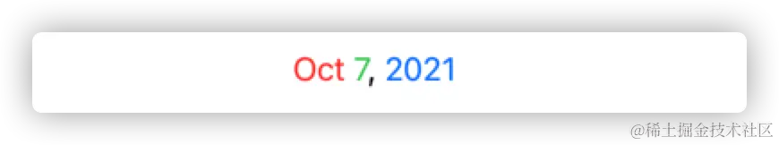 image-20211007084630319