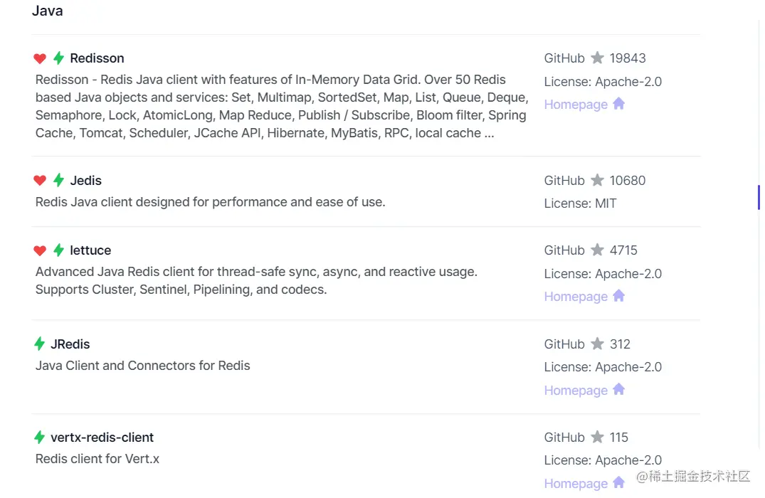 image-20221024211538301