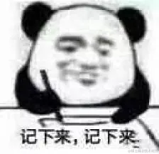 b4fe3684d20e97fa311ca213c8dc7ea9