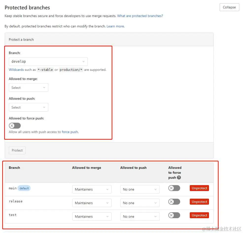 image-20221207115702641